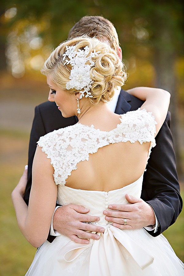 casual-and-elegant-wedding