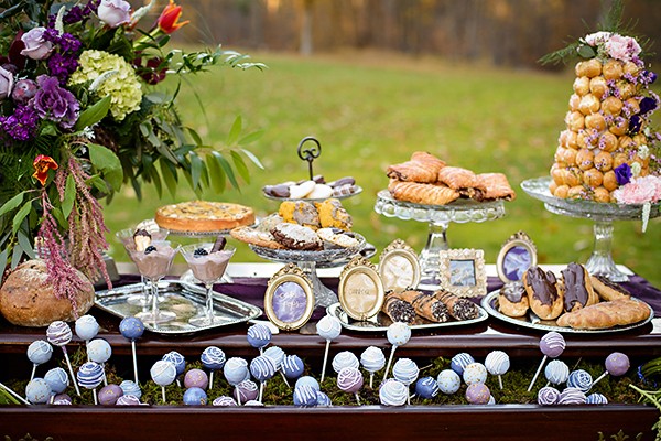 casual-and-elegant-wedding