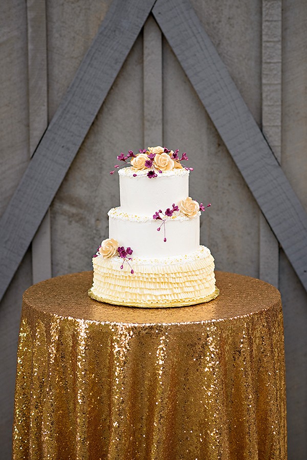casual-and-elegant-wedding
