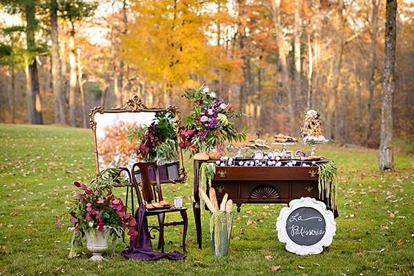 casual-and-elegant-wedding