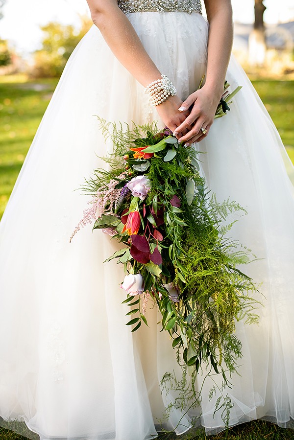 casual-and-elegant-wedding
