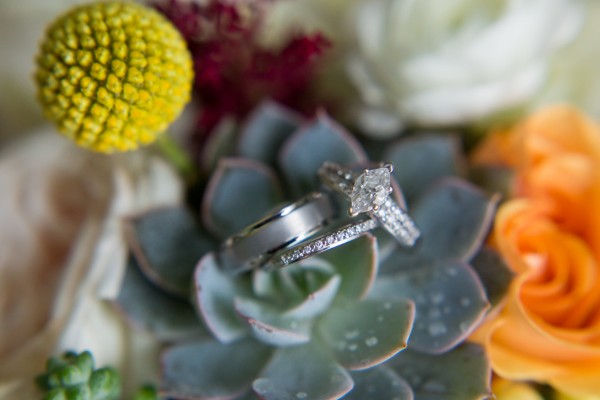 charming-and-classic-fall-wedding-ideas