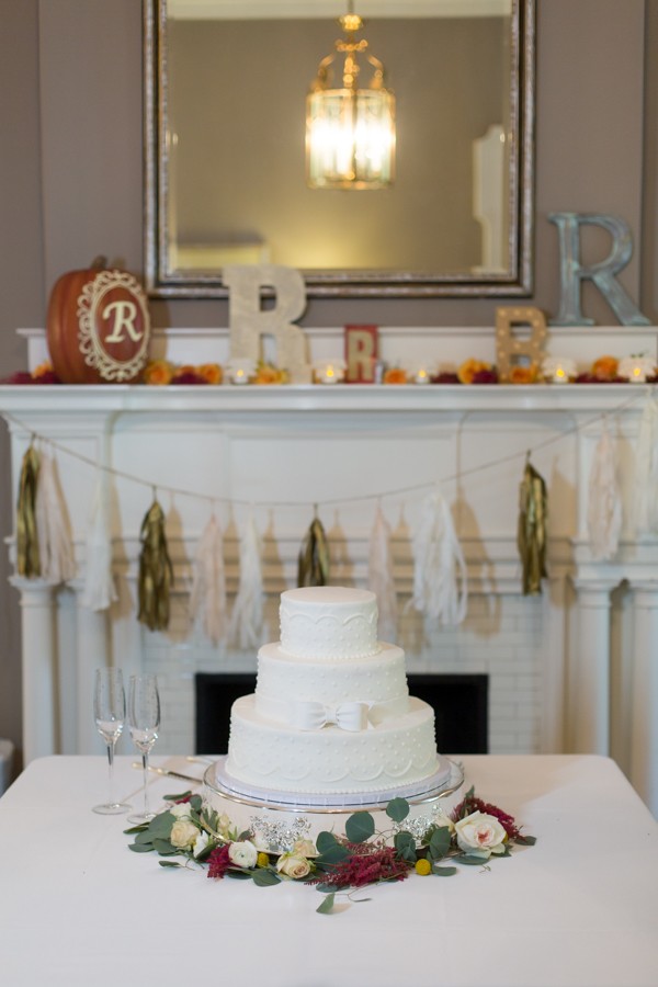 charming-and-classic-fall-wedding-ideas