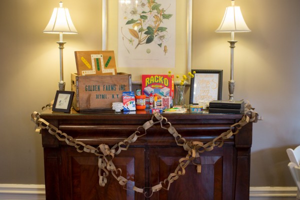 charming-and-classic-fall-wedding-ideas