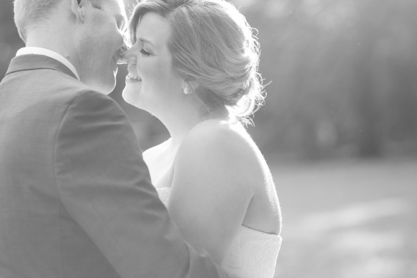 charming-and-classic-fall-wedding-ideas