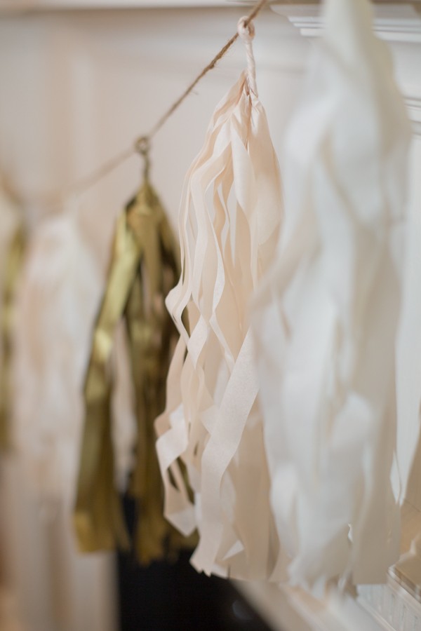 charming-and-classic-fall-wedding-ideas
