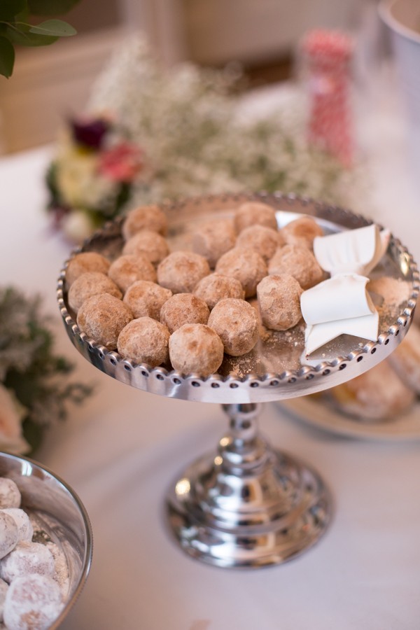 charming-and-classic-fall-wedding-ideas