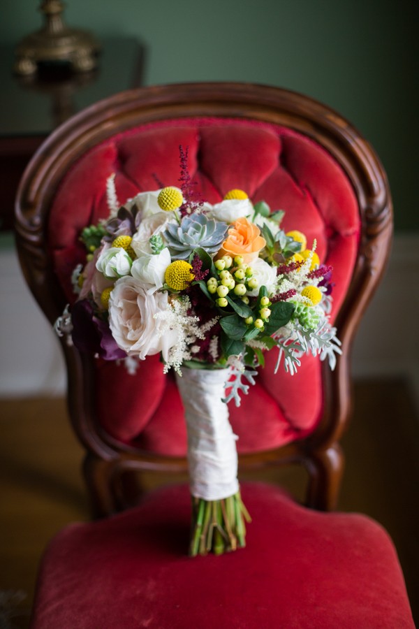 charming-and-classic-fall-wedding-ideas