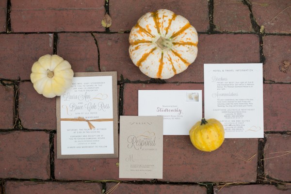 charming-and-classic-fall-wedding-ideas