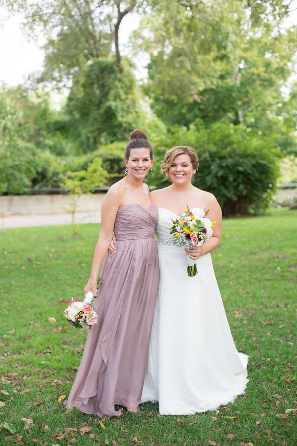 charming-and-classic-fall-wedding-ideas