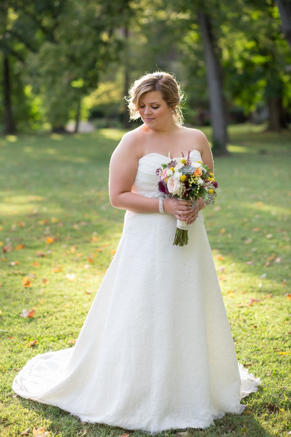 charming-and-classic-fall-wedding-ideas