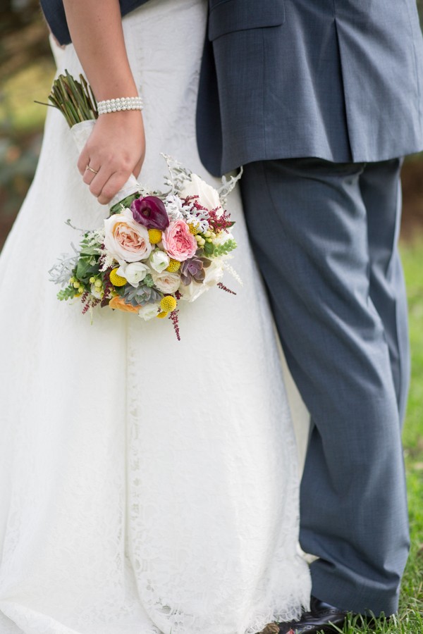 charming-and-classic-fall-wedding-ideas