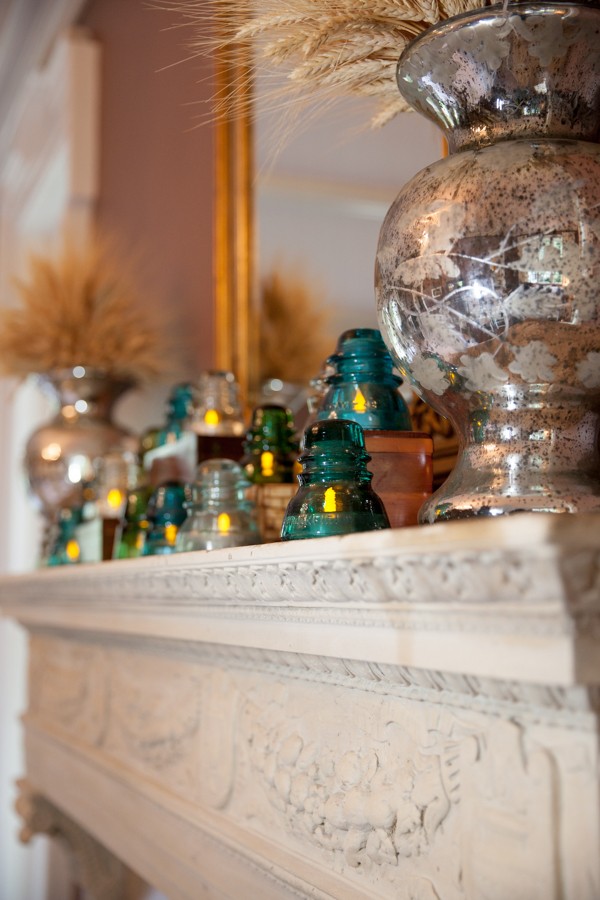 charming-and-classic-fall-wedding-ideas