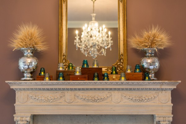 charming-and-classic-fall-wedding-ideas