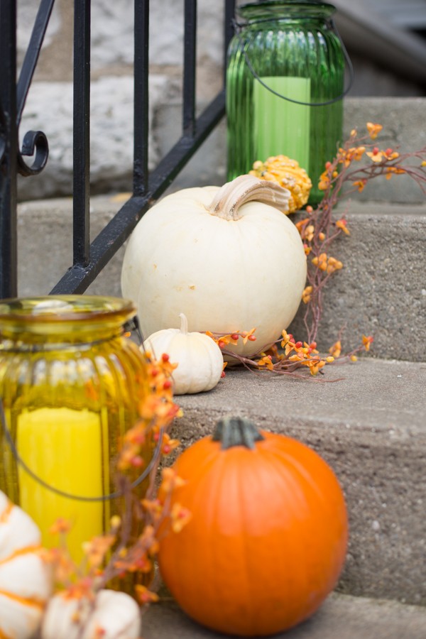 charming-and-classic-fall-wedding-ideas