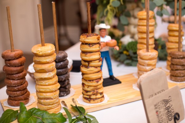 charming-and-classic-fall-wedding-ideas