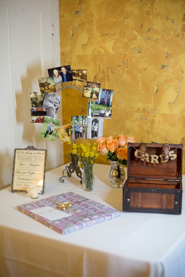 charming-and-classic-fall-wedding-ideas