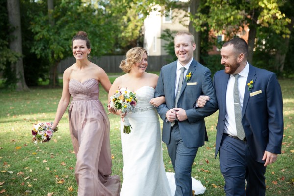 charming-and-classic-fall-wedding-ideas