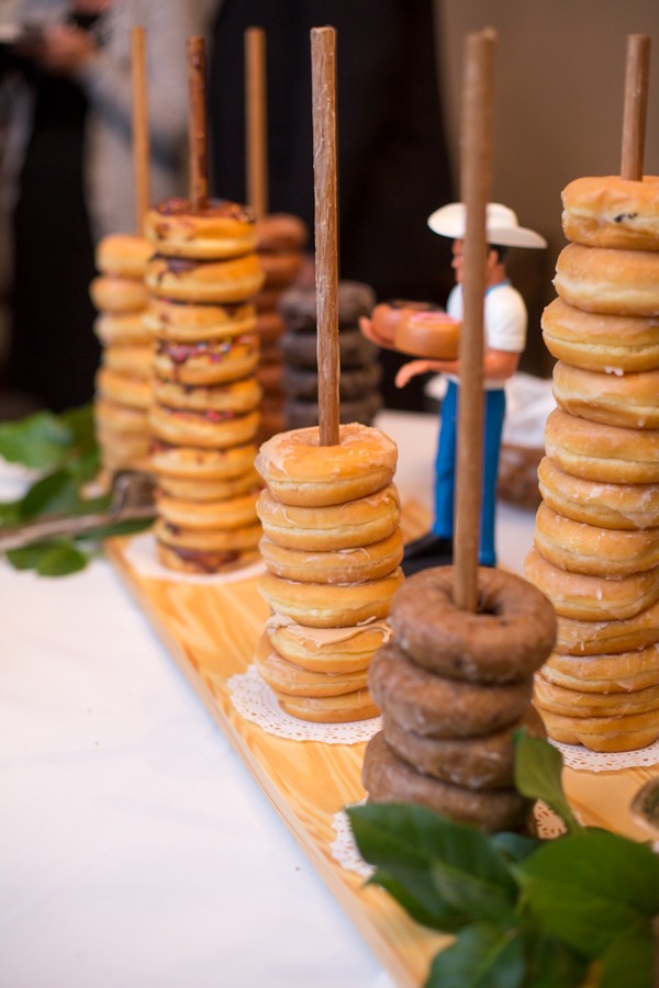 charming-and-classic-fall-wedding-ideas