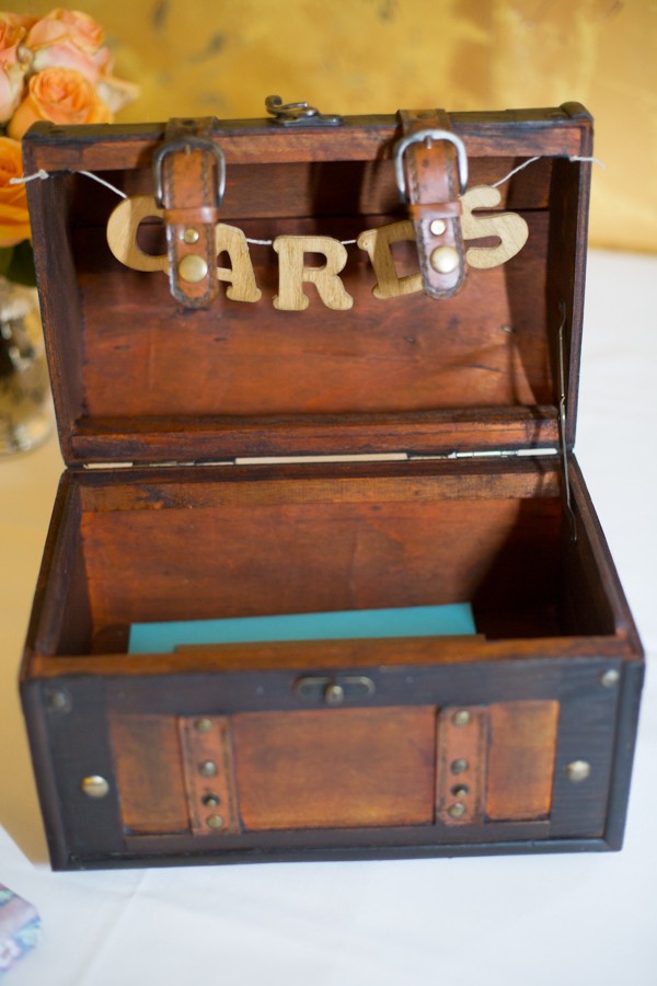 charming-and-classic-fall-wedding-ideas