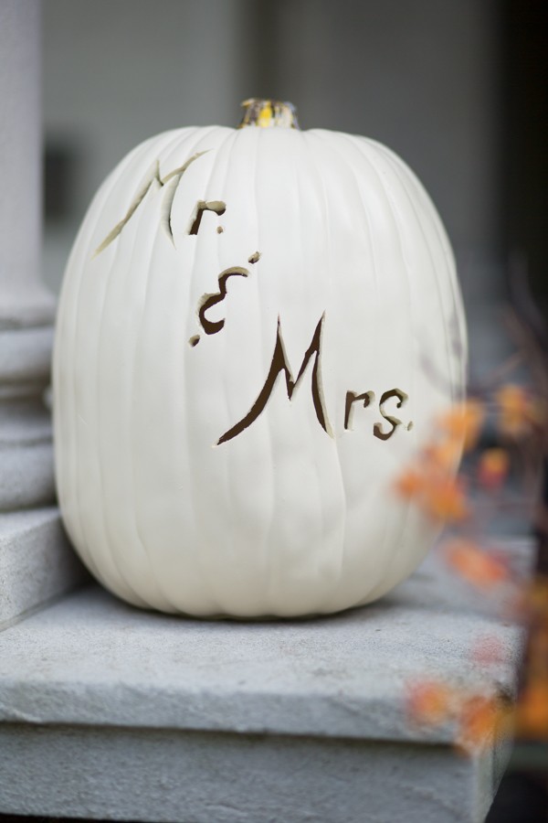charming-and-classic-fall-wedding-ideas