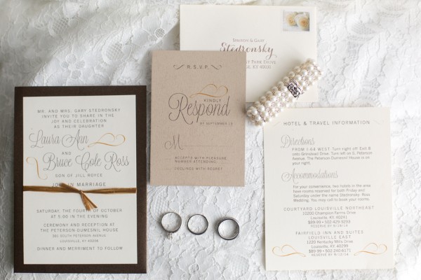 charming-and-classic-fall-wedding-ideas