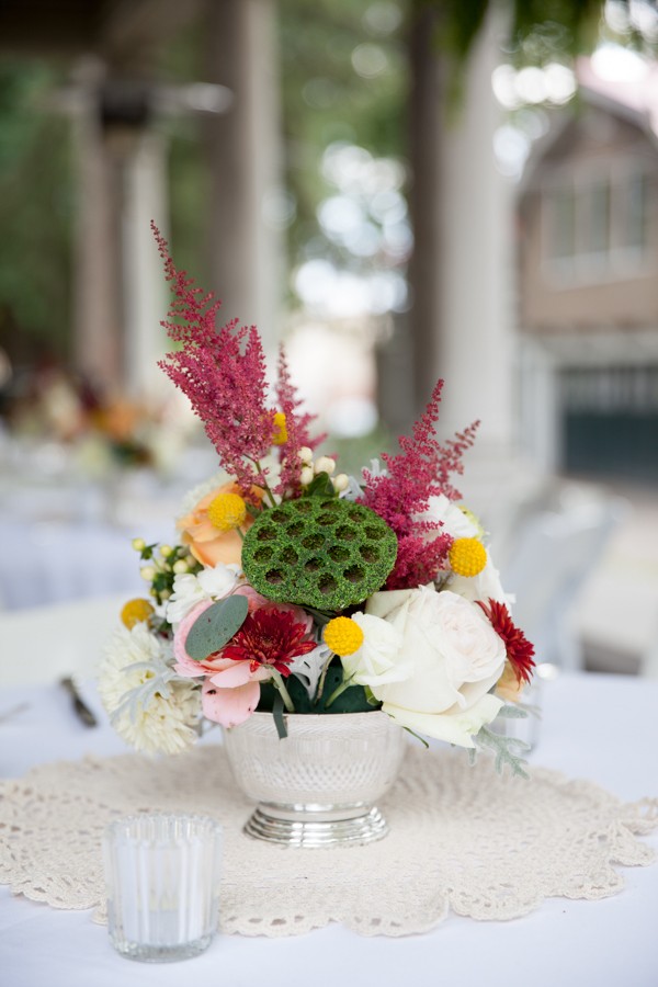 charming-and-classic-fall-wedding-ideas