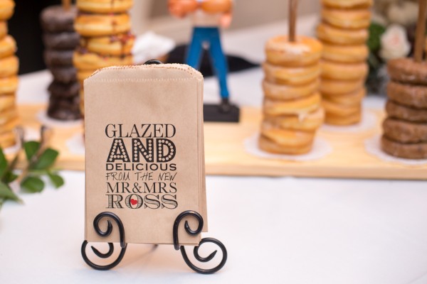 charming-and-classic-fall-wedding-ideas