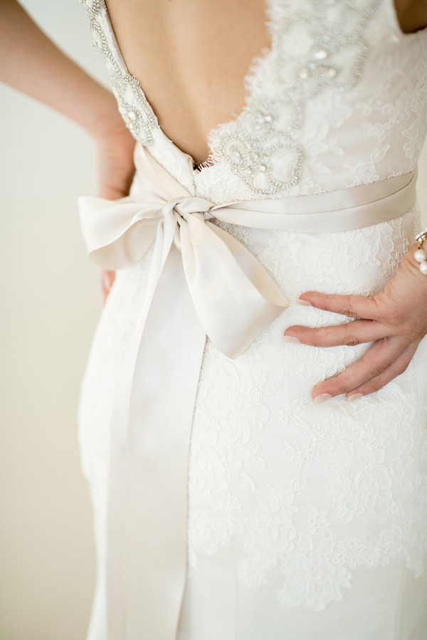 classic-and-sweet-wedding-ideas