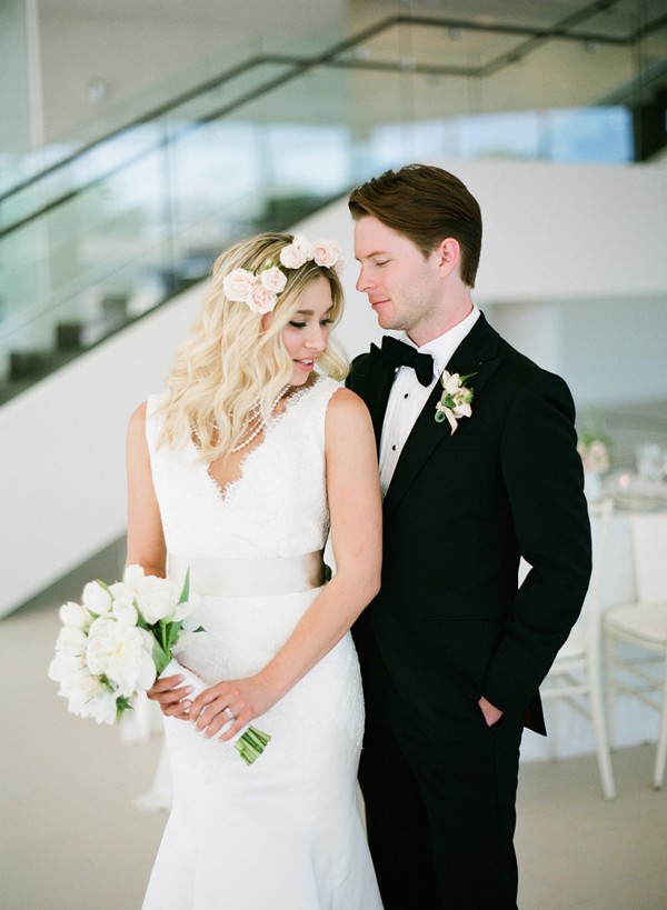 classic-and-sweet-wedding-ideas