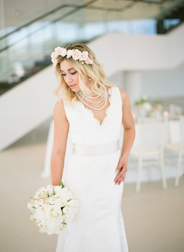 classic-and-sweet-wedding-ideas