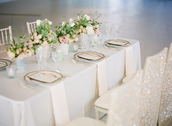 classic-and-sweet-wedding-ideas