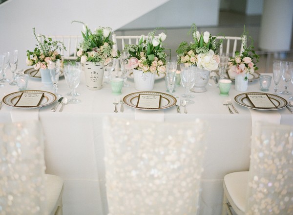 classic-and-sweet-wedding-ideas