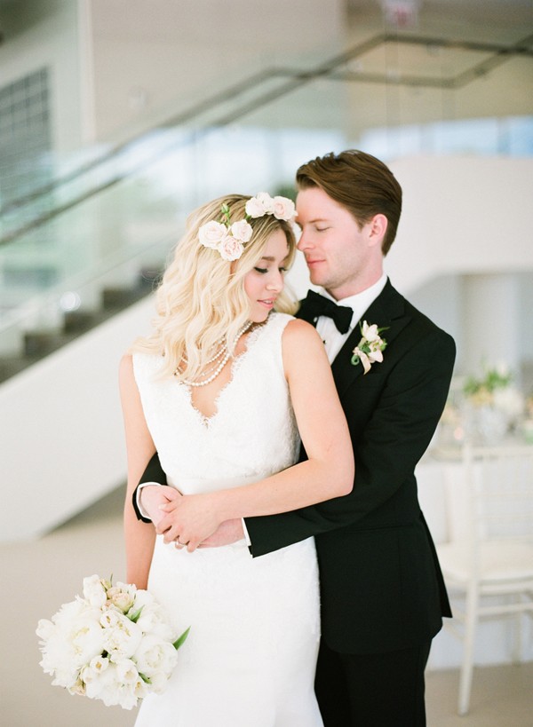 classic-and-sweet-wedding-ideas