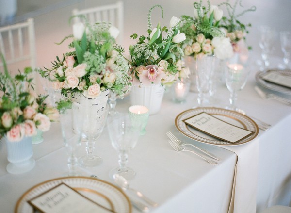 classic-and-sweet-wedding-ideas
