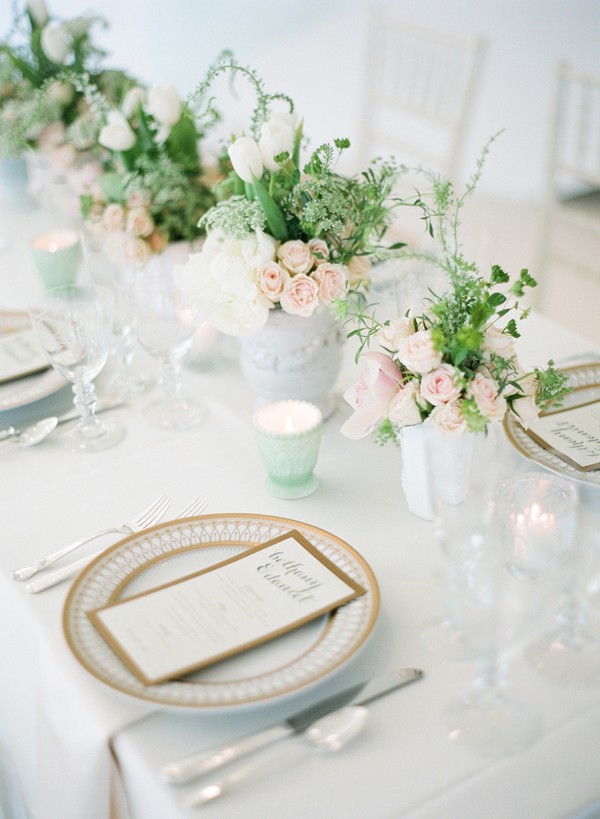 classic-and-sweet-wedding-ideas