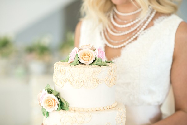 classic-and-sweet-wedding-ideas
