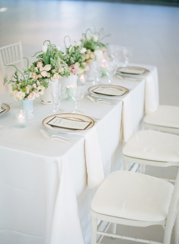 classic-and-sweet-wedding-ideas