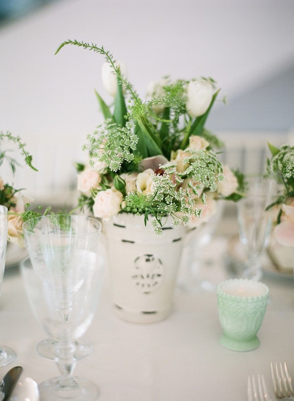 classic-and-sweet-wedding-ideas