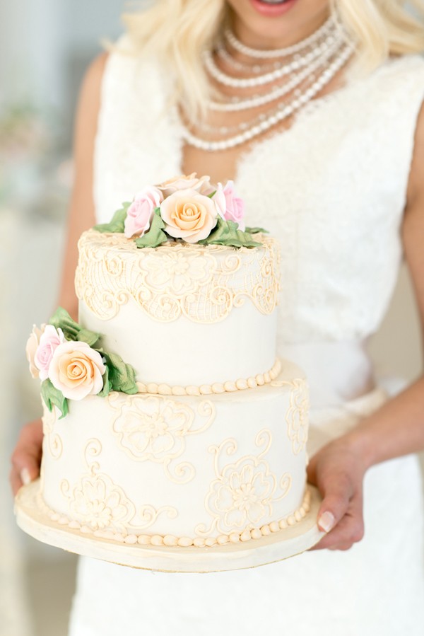 classic-and-sweet-wedding-ideas