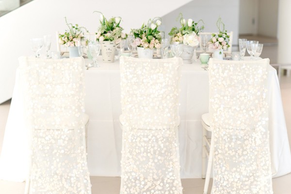 classic-and-sweet-wedding-ideas