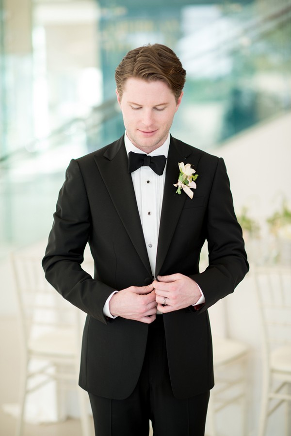classic-and-sweet-wedding-ideas