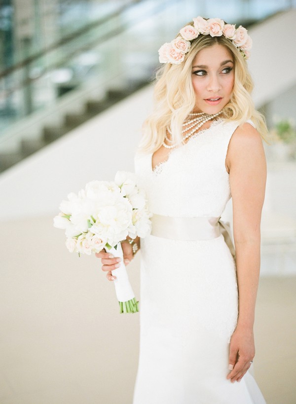 classic-and-sweet-wedding-ideas