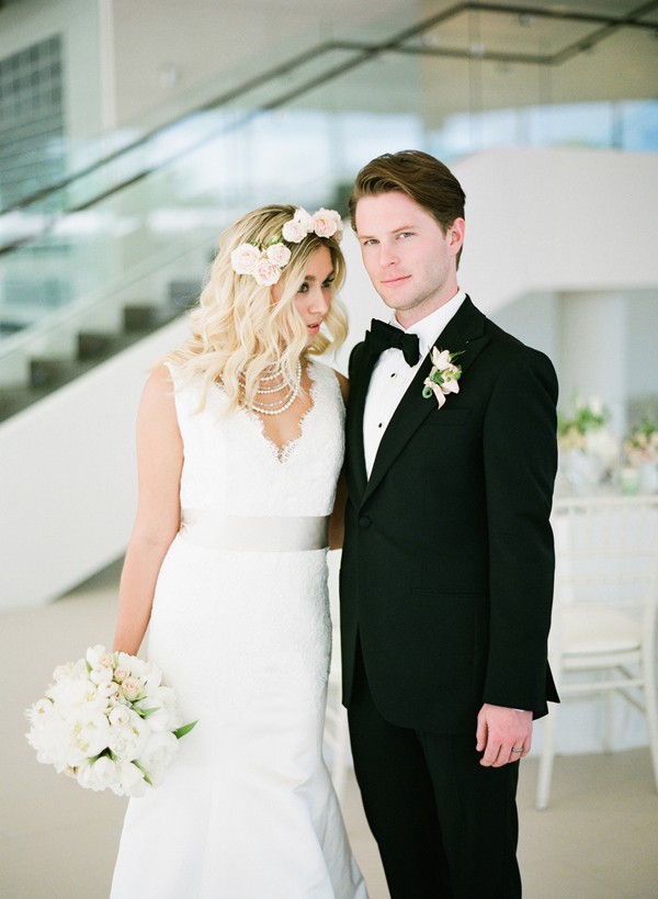 classic-and-sweet-wedding-ideas