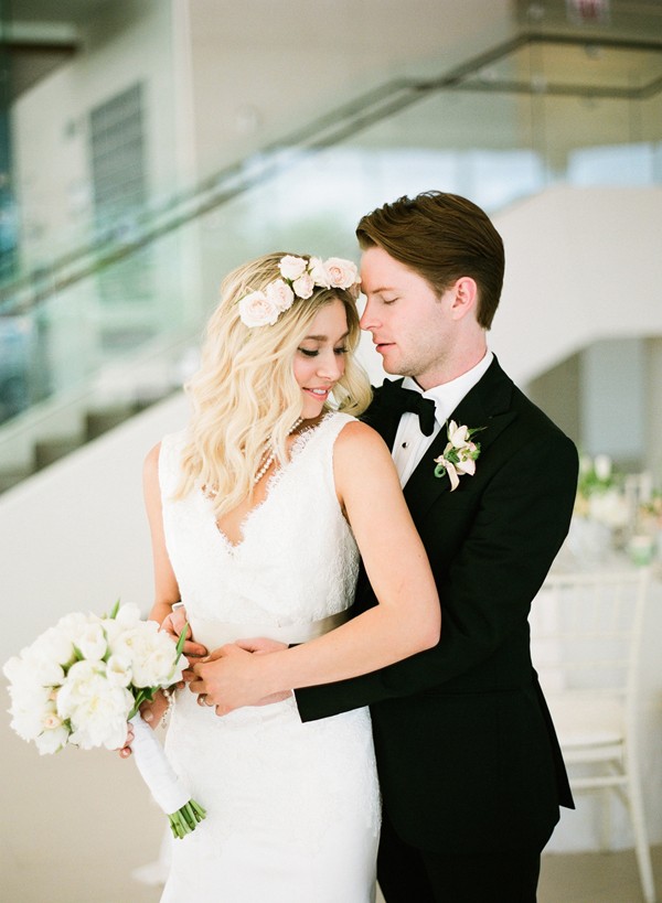 classic-and-sweet-wedding-ideas