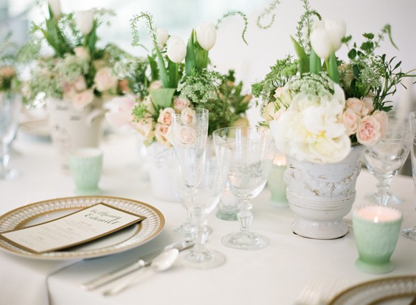classic-and-sweet-wedding-ideas