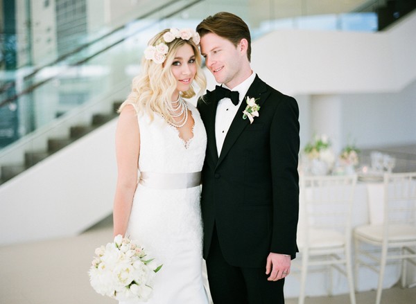 classic-and-sweet-wedding-ideas