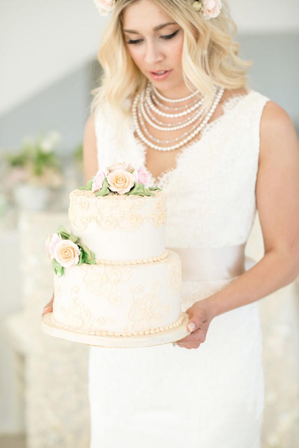classic-and-sweet-wedding-ideas