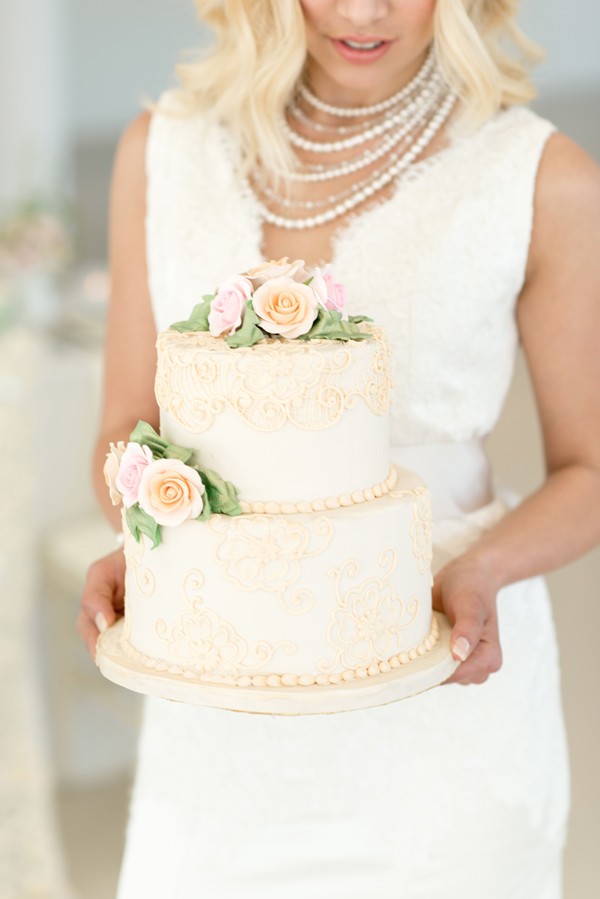 classic-and-sweet-wedding-ideas