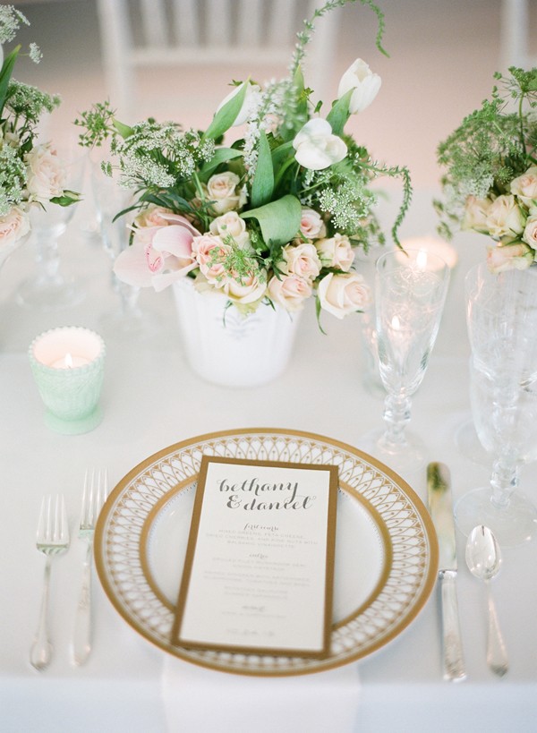 classic-and-sweet-wedding-ideas